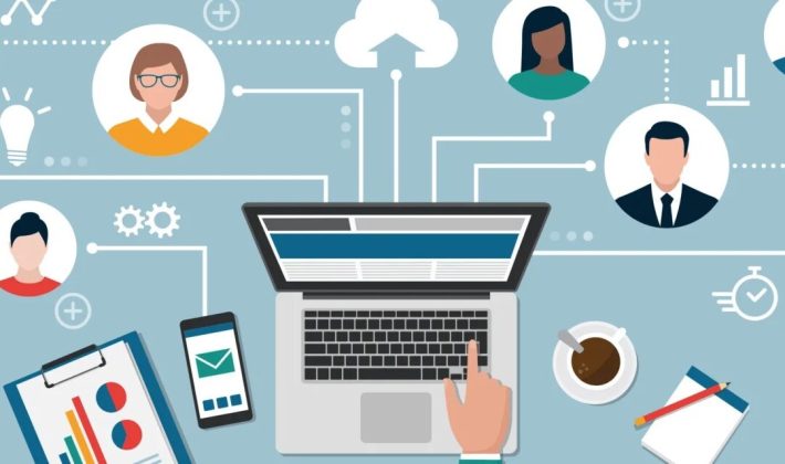 برامج ذكية تساعدك على حساب زكاة مالك بدقة وسهولة 