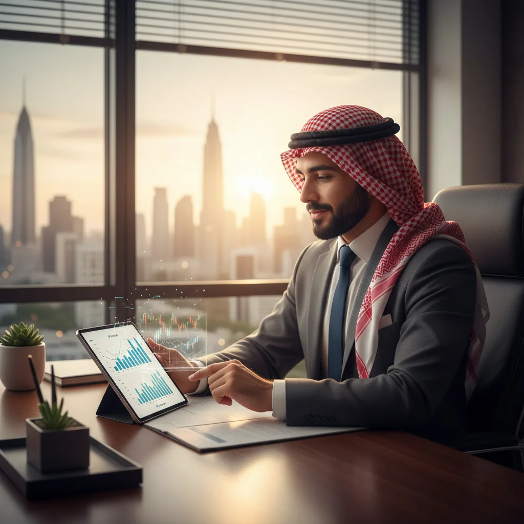 الدليل الشامل لسياسات الادخار من أجل السفر لرحلة أحلامك