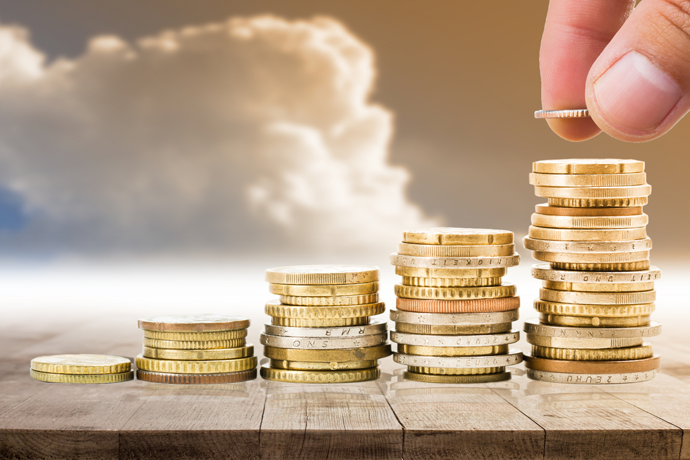 برامج ذكية تساعدك على حساب زكاة مالك بدقة وسهولة 