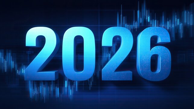 دليل الاستثمار في حقوق الملكية الفكرية وبراءات الاختراع لعام 2026