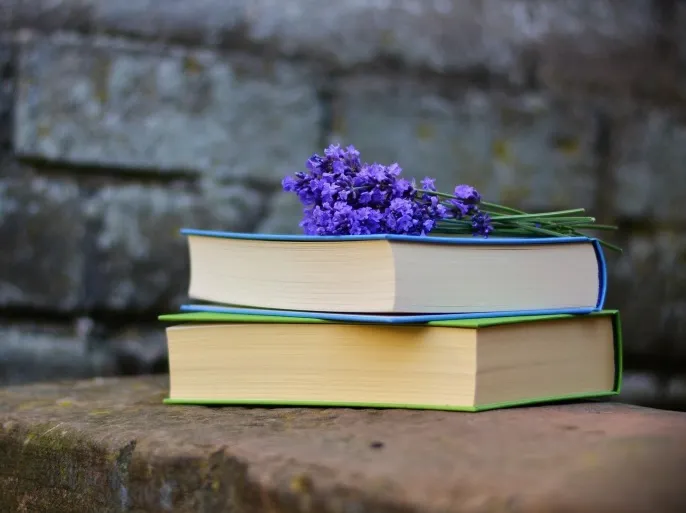 ملخص كتاب المليونير في البيت المجاور: اكتشف أسرار الثراء