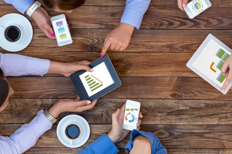 فن الاستثمار في الماركات: كيف تفرق بين الجودة الحقيقية وضجيج التسويق؟