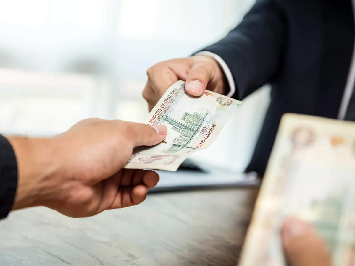 لماذا يظل كتاب "أغنى رجل في بابل" هو المرجع الأفضل للمبتدئين في 2026؟