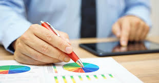 دليل الرجل الكسول لبناء محفظة استثمارية رابحة: الثراء بلا مجهود