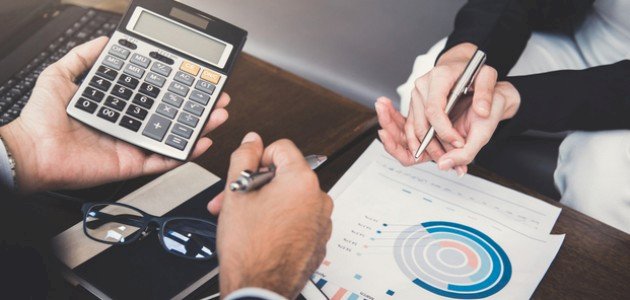 التخطيط المالي لشراء منزل:من الادخار للدفعة الأولى حتى سداد القسط الأخير