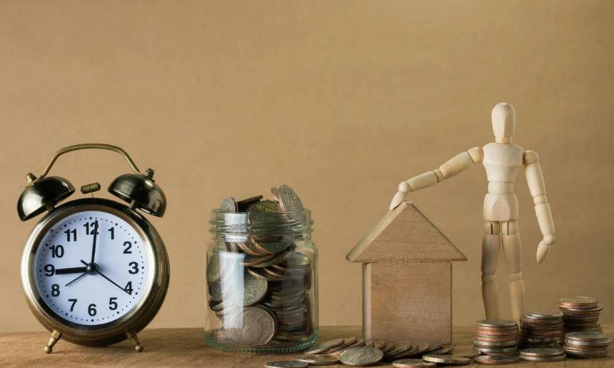 كيف تحول ميزانيتك المنزلية إلى نظام آلي بالكامل؟ 