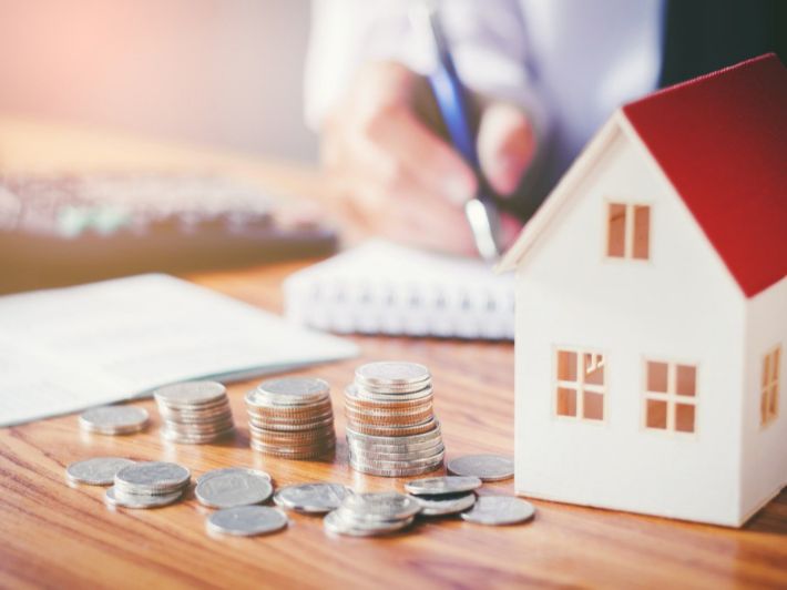 كيف تحول ميزانيتك المنزلية إلى نظام آلي بالكامل؟