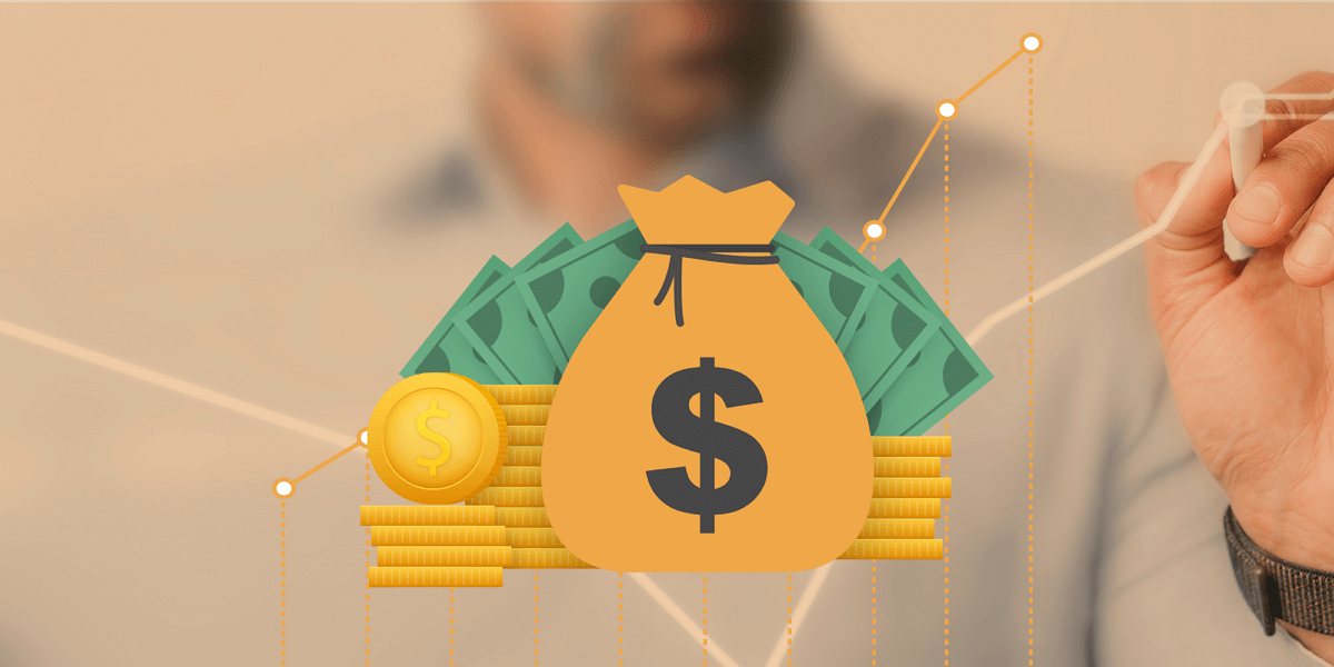 أفكار مبتكرة لزيادة دخلك دون ترك وظيفتك الحالية