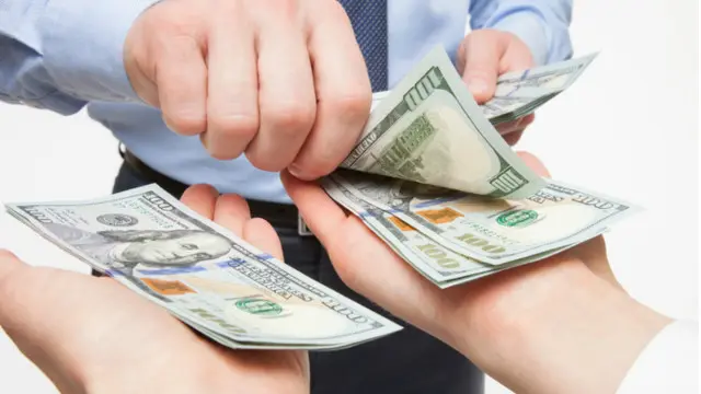كيف تجعل راتبك يكفيك طوال الشهر ويزيد؟