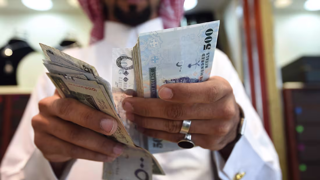 كيف تجعل راتبك يكفيك طوال الشهر ويزيد؟
