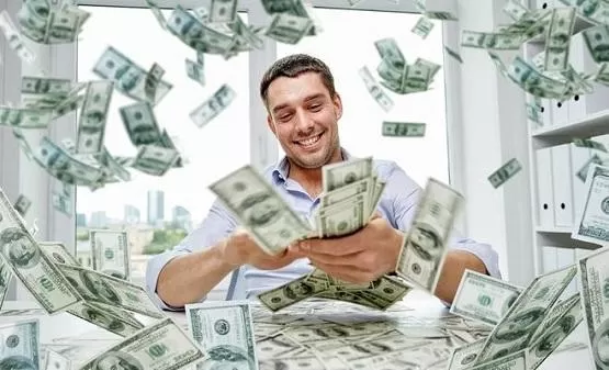 اقتباسات روبرت كيوساكي عن الحرية المالية والاستثمار