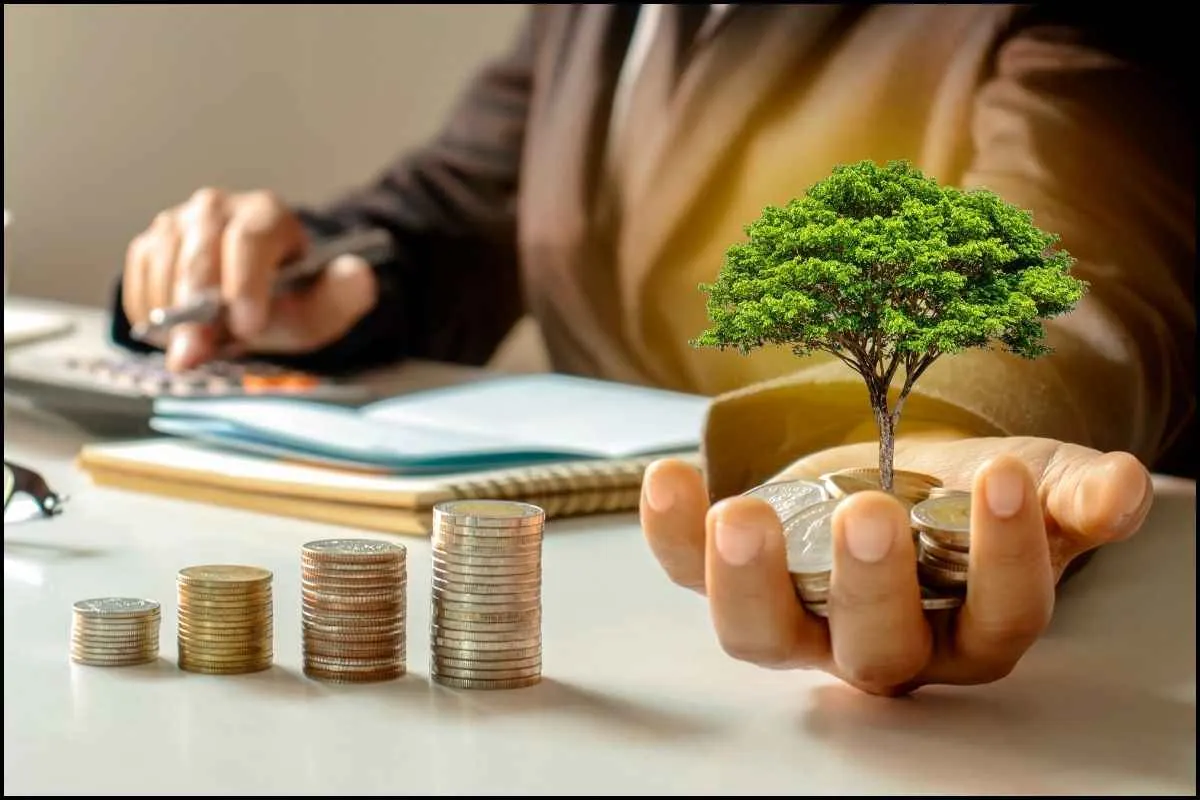 كتب الاستثمار التي يجب على كل طموح قراءتها هذا العام