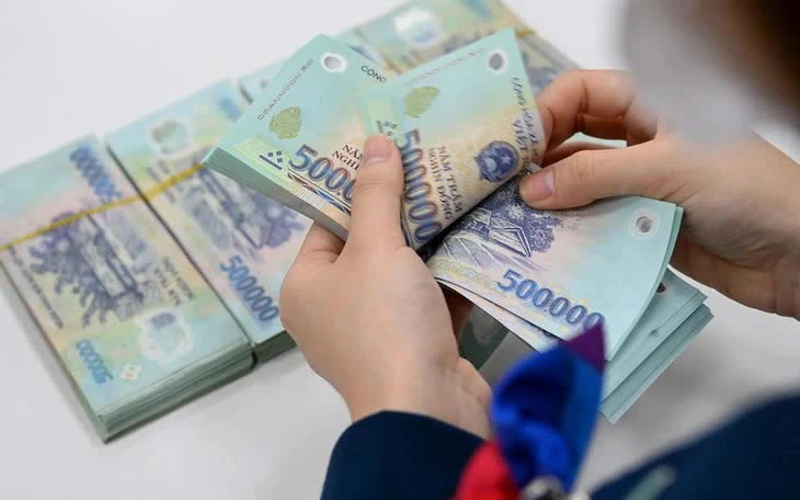 كيف تجعل راتبك يكفيك طوال الشهر ويزيد؟