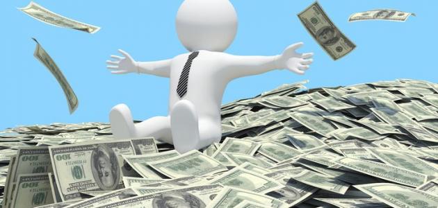 كيف تصبح ثرياً؟ خلاصة أشهر كتب إدارة الأموال والادخار عالمياً